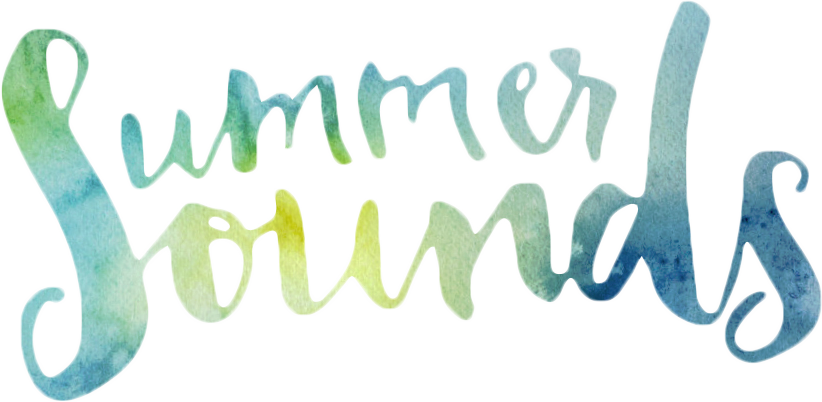 SummerSounds 2022