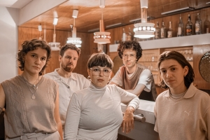 BLIZZ_BAND_laurens_reber_2
